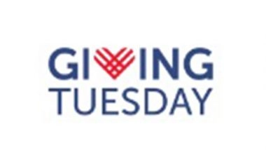 Business News | GivingTuesday Reminds Us of Shared Generosity and Humanity on November 28