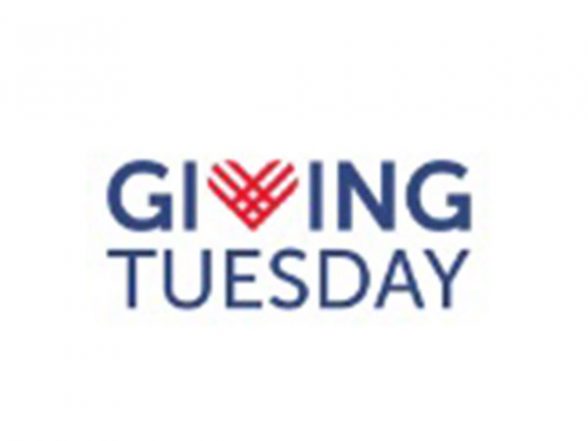 Business News | GivingTuesday Reminds Us of Shared Generosity and Humanity on November 28 - Vimarsana News