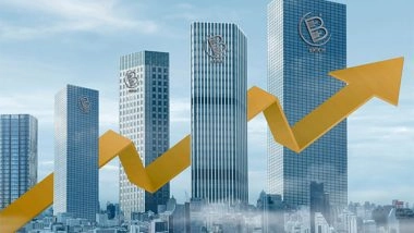 Business News | BRIKitt Continues Its Phenomenal Growth Trajectory: Experiences 200 Per Cent YoY Increase in BRIK Owners