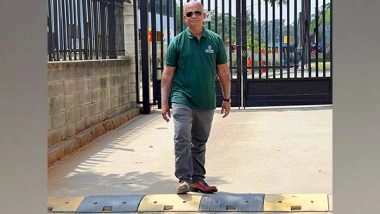 Business News | Cruising to New Horizons: Ladwa Solutions Embarks on a Nationwide Expansion with Distributors and Dealers
