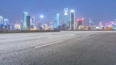 Business News | From Micro-Market to Marvel: The Evolution of Dwarka Expressway's Real Estate Landscape