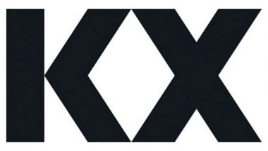 Business News | KX Launches KDB.AI Server Edition for Enterprise-scale Generative AI