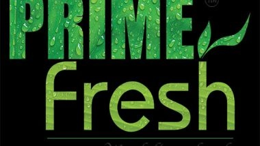 Business News | Prime Fresh Ltd. Reports Robust Earnings for H1FY24, Revenue Grows 44 Per Cent YoY
