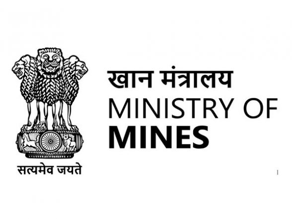 Business News | Ministry of Mines to Kickstart First Tranche Auction of Critical and Strategic Minerals - Vimarsana News