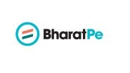 Business News | BharatPe Turns EBITDA Positive: Clocks October 2023 as the First Profitable Month