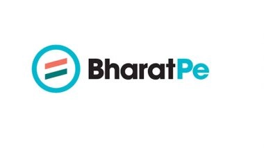 Business News | BharatPe Turns EBITDA Positive: Clocks October 2023 as the First Profitable Month
