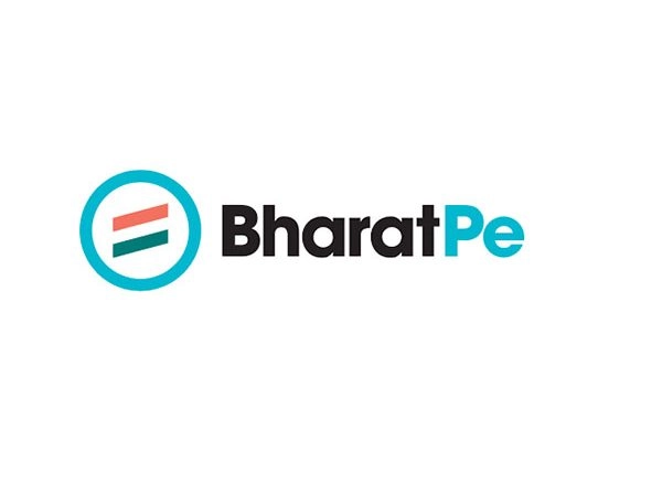 Business News | BharatPe Turns EBITDA Positive: Clocks October 2023 as the First Profitable Month