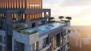 Business News | Paradigm Anantaara Unveils a New Paradigm of Superlative Living in the Heart of Shimpoli, Borivali West