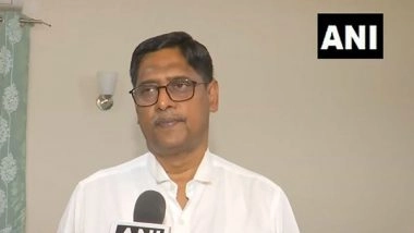 India News | Sand Mining Case: Madras HC Stays ED's Summons to Five Tamil Nadu District Collectors