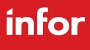 Business News | Infor Introduces Enterprise Automation Solution on AWS to Help Companies Rapidly Scale Automation and Achieve Business Results Faster