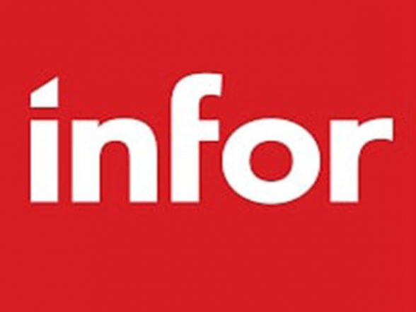 Business News | Infor Introduces Enterprise Automation Solution on AWS to Help Companies Rapidly Scale Automation and Achieve Business Results Faster - Vimarsana News