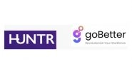 Business News | Huntr and GoBetter: Pioneering a New Era in Blue-Collar Workforce Management