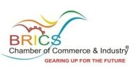 Business News | BRICS CCI WE Announces Global Women Leadership Programme to Empower Women Professionals and Entrepreneurs