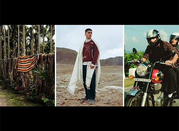 Business News | ROYAL ENFIELD Introduces THE HIMALAYAN KNOT
