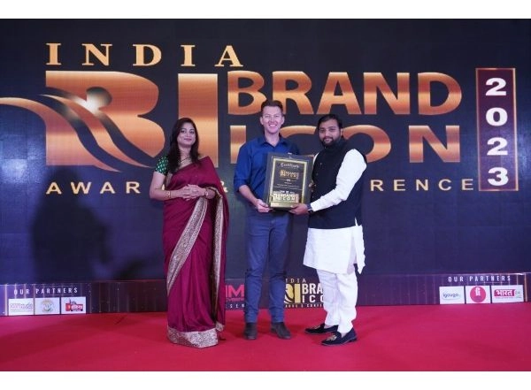 Business News | Ready Buyers, Powered by Vision Trade India Innovation Pvt. Ltd., A Google Partner in B2B Innovation