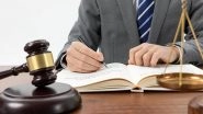 Business News | Maximizing Your Settlement: Tips from an Experienced Accident Attorney in La Porte, TX