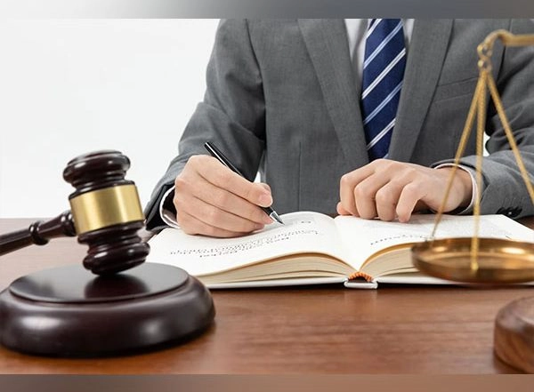 Business News | Maximizing Your Settlement: Tips from an Experienced Accident Attorney in La Porte, TX