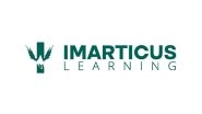 Business News | ISB Executive Education and Imarticus Learning Launch Programme for Chief Financial Officers
