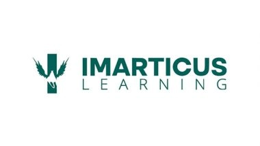 Business News | ISB Executive Education and Imarticus Learning Launch Programme for Chief Financial Officers