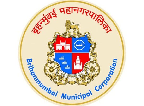 India News | Mumbai: BMC to Take Action Against Shops, Hotels Without Marathi Signboards in Devanagari Script
