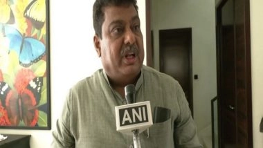 India News | Dues Worth Rs 115 Crore Recovered from KIADB Plot Allottees: Karnataka Minister MB Patil