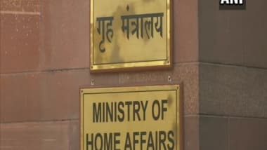 India News | Tribunal Set Up Under Gauhati HC Judge for Adjudication of Ban Extended on Meitei Extremist Groups