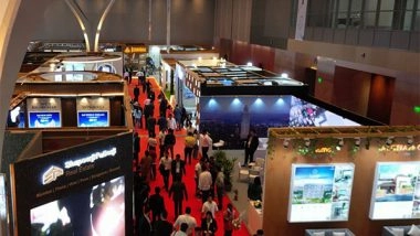 Business News | Home-buying Momentum Continues Post Diwali: Research