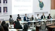 Business News | Woxsen School of Arts & Design Organises International Conference on Fashion as A Tool for Social Change (FTSC)