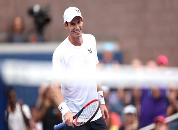 Sports News | Holger Rune, Andy Murray, Ben Shelton Among Stars to Contest in Brisbane International