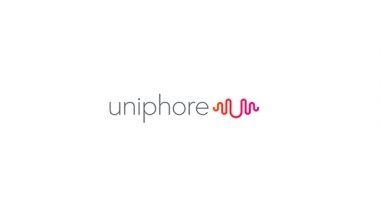 Business News | Uniphore Recognized as a Leader in Latest Opus Intelliview Report on Enterprise Intelligent Assistants in Conversational AI