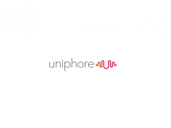 Business News | Uniphore Recognized as a Leader in Latest Opus Intelliview Report on Enterprise Intelligent Assistants in Conversational AI - Vimarsana News