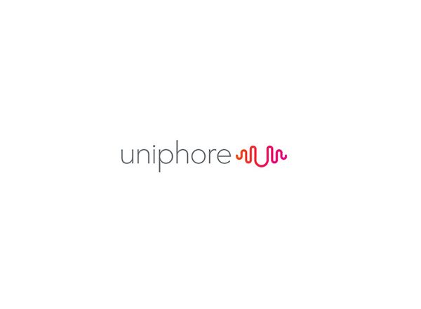 Business News | Uniphore Recognized as a Leader in Latest Opus Intelliview Report on Enterprise Intelligent Assistants in Conversational AI
