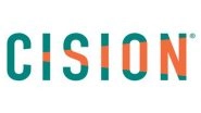 Business News | Positive Results from Phase 2A Clinical Trial of TBA-7371, a New Drug Candidate for Tuberculosis