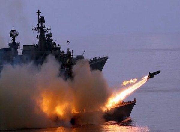 India News | Indian Navy's Operational Demonstration 2023 on December 4 at Sindhudurg