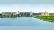Business News | IIM Calcutta, in Collaboration with TimesPro, Launches 22nd Batch of Senior Management Programme to Empower Leaders and Transform Organisations
