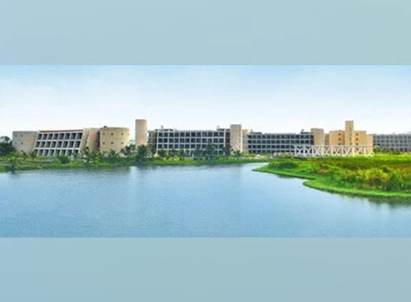 Business News | IIM Calcutta, in Collaboration with TimesPro, Launches 22nd Batch of Senior Management Programme to Empower Leaders and Transform Organisations