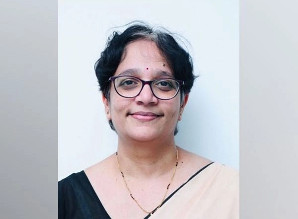 Business News | VTION Digital Appoints Srividya TN to Drive Growth & Strategic Business Development Partnerships