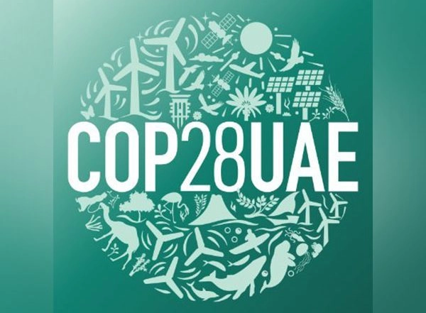 World News | Window to Address Climate Change Closing Rapidly: IUCN Seven Commissions Ahead of COP28