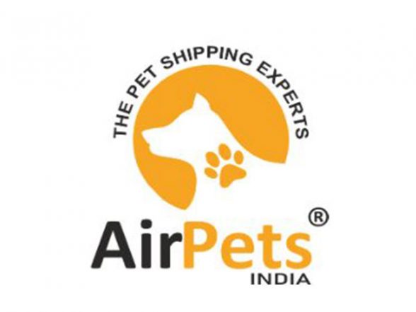 Business News | AirPets India: Leading the Way in Pet Relocation - Vimarsana News