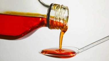 Business News | How Safe Are Cough Syrups for Diabetics?
