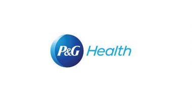 Business News | P&G Health's '12 Ka Naara' to Raise Awareness on Iron Deficiency Anemia in Mumbai and Ahmedabad in Collaboration with FOGSI
