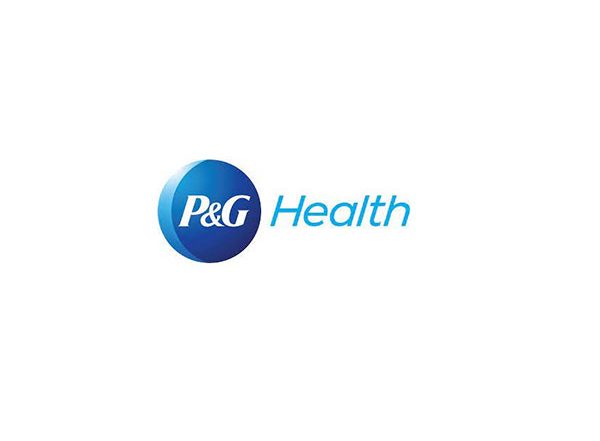 Business News | P&G Health's '12 Ka Naara' to Raise Awareness on Iron Deficiency Anemia in Mumbai and Ahmedabad in Collaboration with FOGSI