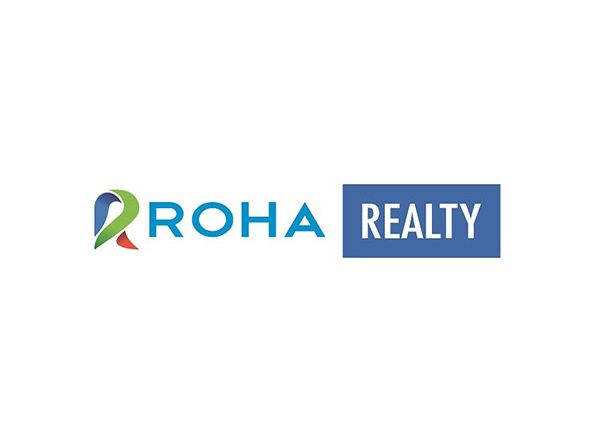 Business News | Roha Realty is Soon to Become the Most Renowned Developer in the MMR with Its Joint Venture in Chembur with the Sabari Group