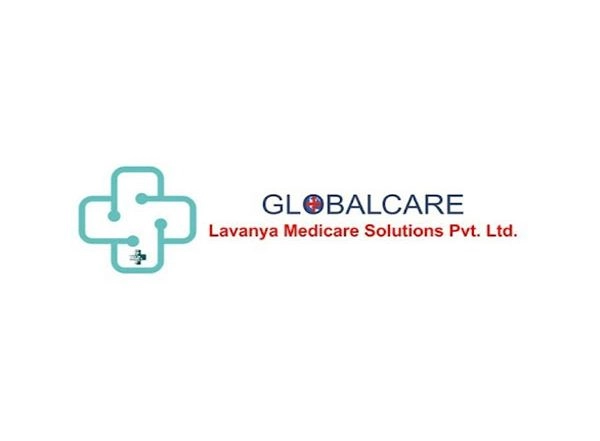 Business News | Global Care in Collaboration with Marengo Asia Hospitals Completes a Successful Five Day Training Program in Mongolia