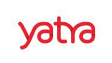 Business News | Yatra Online, Aramco Asia Join Hands to Address Regional Travel Demand
