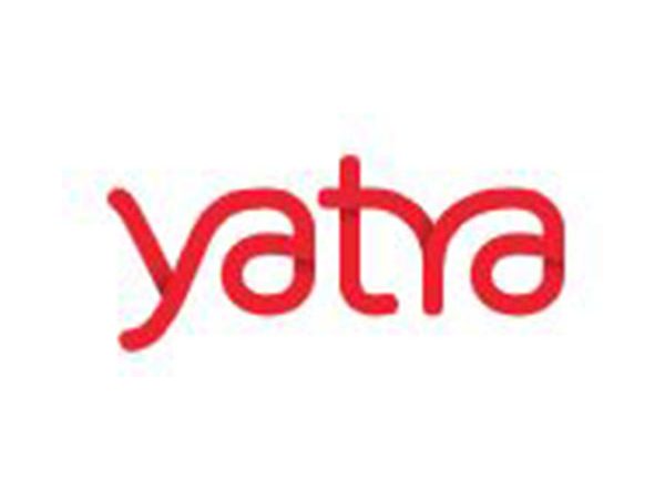 Business News | Yatra Online, Aramco Asia Join Hands to Address Regional Travel Demand
