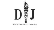 Business News | Jassar Dental Medical Education Health Foundation to Invest Rs 200 Cr to Expand Its Footprint in Healthcare Services
