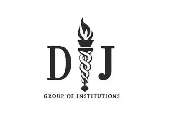 Business News | Jassar Dental Medical Education Health Foundation to Invest Rs 200 Cr to Expand Its Footprint in Healthcare Services