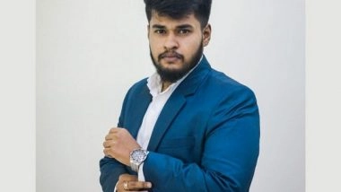 Business News | RDS Digital: Making Business and Tech Growth Simple