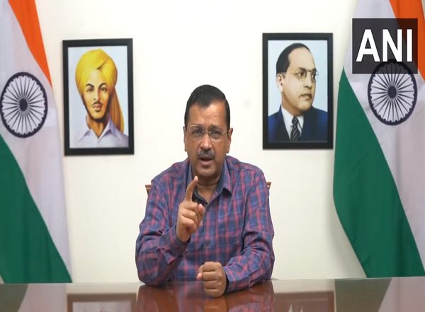 Jobs in MCD: CM Arvind Kejriwal Approves Proposal to Create 6,589 New Jobs in Delhi Civic Body
